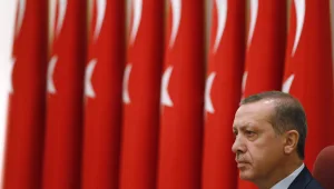 על קו ברלין-איסטנבול