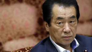 עוד כלכלה במשבר: מודי'ס הפחיתה את דירוג האשראי של יפן - לראשונה מאז 2002