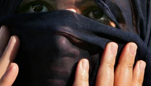 למה? ככה: 10 סיבות הזויות להתגרש