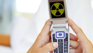 עד כמה הסלולרי מסרטן ומה אפשר לעשות נגד זה?