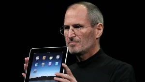 אפל תחל בשיווק האייפד בארץ; המחיר: 2,300-2,600 שקל