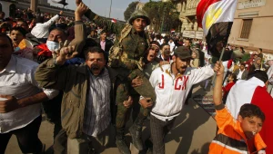 שר האוצר המצרי: נזדקק לחבילת תמריצים על מנת ליצור משרות