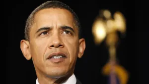 האם אובמה מוביל את הדמוקרטים לתבוסה היסטורית?