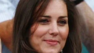 סקר בבריטניה: 86% מהנשים לא היו נישאות לנסיך