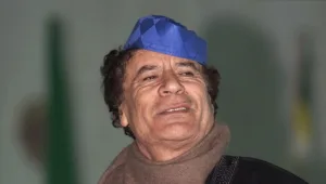 האירועים בלוב מעלים את הנפט ל-106 דולר לחבית