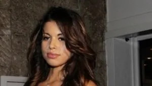 נערת הליווי רובי שכבה גם עם רונאלדו?