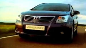 שוב תקלה בטויוטה: 1.7 מיליון כלי רכב יקראו לבדיקה