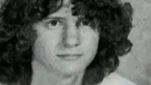 היורה באריזונה סולק מהאוניברסיטה בשל בעיות נפשיות