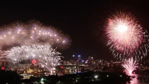 בייביסיטר בסילבסטר: חודש לפני החגיגות - מחירי השמרטפות עולים