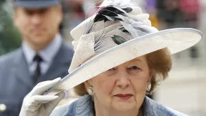 לילה כלכלי 08.04.13