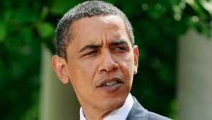 הבחירות לקונגרס האמריקני: כיצד זה ישפיע על ישראל?