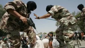 הדלפת המסמכים: עיראק מכחישה אך תבדוק הנושא - האו"ם קורא לחקירה