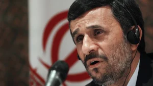 דן חסכן, באיראן: כל תינוק יקבל חשבון חיסכון עם הפקדה ראשונית של 1,100 ד'