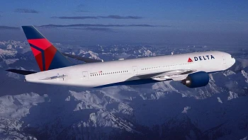 עוד חברת תעופה אמריקאית הודיעה על חזרתה לישראל