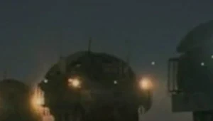 צבא ארצות הברית עזב את עיראק - מהן ההשלכות?