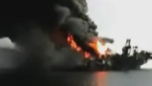 רחוק מהעין: מנכ"ל BP צפוי לעבור לניהול המיזם הרוסי של החברה TNK-BP