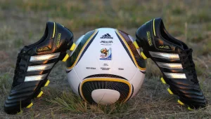 מונדיאל 2010: לוח המשחקים המלא