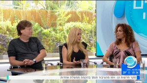 הכל על חופשה בתאילנד