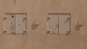 החשד לאונס קבוצתי בדרום: בת ה-13 זומנה למסדר זיהוי נוסף