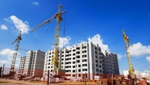 סודות הנדל"ן: פתרונות בנייה חדשניים