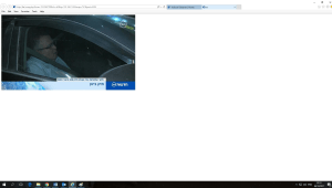 חקירת ביטן: "הוא לא מושחת, הוא עשה כל טעות אפשרית"