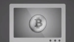 קריסת האתר מאונט גוקס היכתה בביטקוין