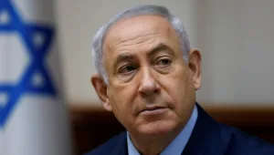 חוק ההמלצות עבר בקריאה ראשונה: "יום עצוב לדמוקרטיה"