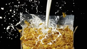 מדוע הרבנות תוקעת את רפורמת הקורנפלקס?