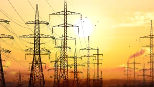 דיווח: רוסיה ניסתה לפרוץ למערכת החשמל של אירלנד