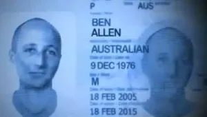 צינור לילה 24.02.13