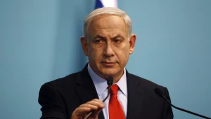 לילה כלכלי 22.8.12