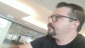 מאבק נגד שחרור הנוכל ששיווק דירות פיקטיביות: "יוצא בלי להחזיר את הכסף"