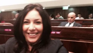 הצינור 21.01.18: ימי החנופה