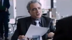 מלחמת 90 הדקות: כשהסכסוך הישראלי-פלסטיני מוכרע במגרש