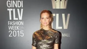 עזרו לנו לבחור: מי המתלבשת הטובה בישראל לשנת 2015?