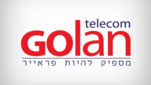 תקלה נרחבת ברשת גולן טלקום: "אי אפשר להוציא שיחות"
