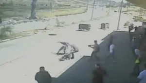 צינור לילה 26.05.14