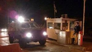 אבי הילדה שנפצעה בפיגוע בפסגות: "היא הצילה את חיי המשפחה"