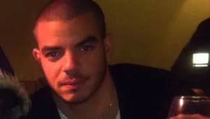 בצה"ל בודקים אם היה היבט פלילי בהבאת החייל שנרצח לשטחים