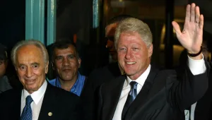 לילה כלכלי 17.6.2013