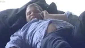 מדינה בלי שמים: "התייחסו אלינו כמו לעדר"