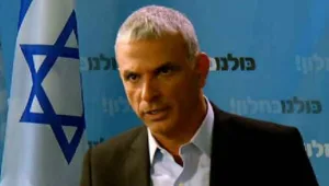 לילה כלכלי: כחלון לא מבטיח יותר הוזלה בדיור