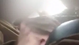 ילד בן 11 מחדרה: "מלווה ההסעה חנק אותי, ונתן לי בוקס בעורף"