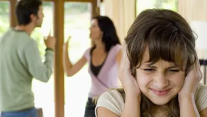 מתי יודעים שעדיף להתגרש?