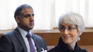 האם ארצות הברית מצותתת למנהיגים ישראלים? "נצטרך לדון בדברים האלה ביחד"