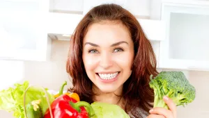 חוגגים את שבועות ללא גבינות