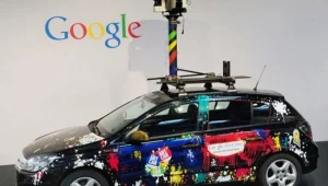 גוגל סטריט וויו בישראל: הממשלה מזמינה את הציבור להשתתף בדיון