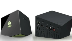 בוקסי בוקס הושק בישראל: יעלה 1,200 שקל