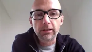 "אני חושב שישראל צריכה יחצ"ן טוב יותר"