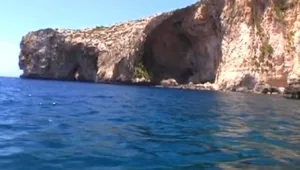 יעדי הקיץ החדשים של הישראלים: מלטה